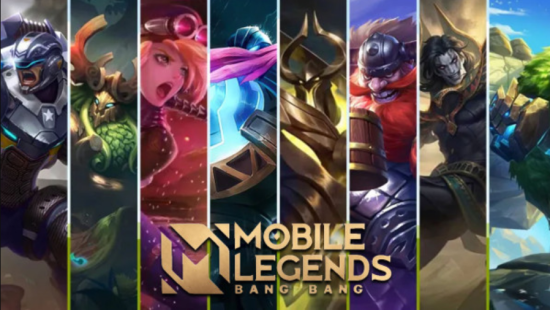 8 Item Defense Terbaik Mobile Legends Untuk Memaksimalkan Perlindunganmu!