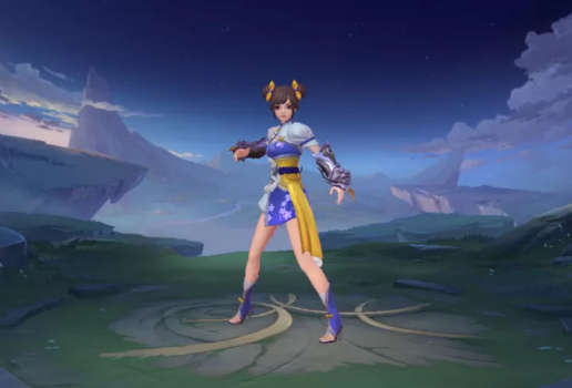 Build Item Tersakit Untuk Hero Marksman – Karrie, Granger, dan Lesley