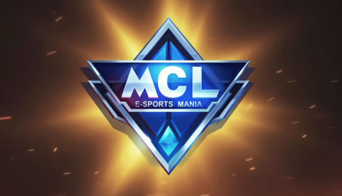 Apa Itu MCL Mobile Legends? Bagaimana Cara Bergabung?