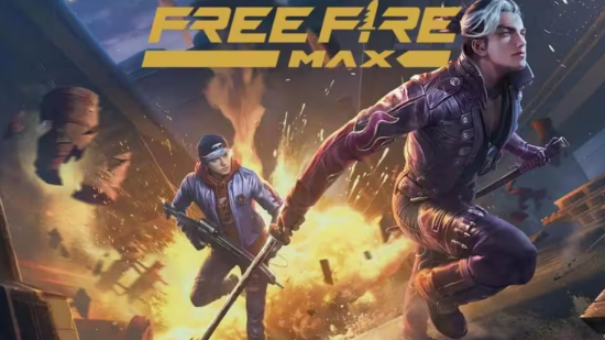 6 Tips Terjitu Agar Bisa Bertahan Hidup Di Fase Late Game Free Fire