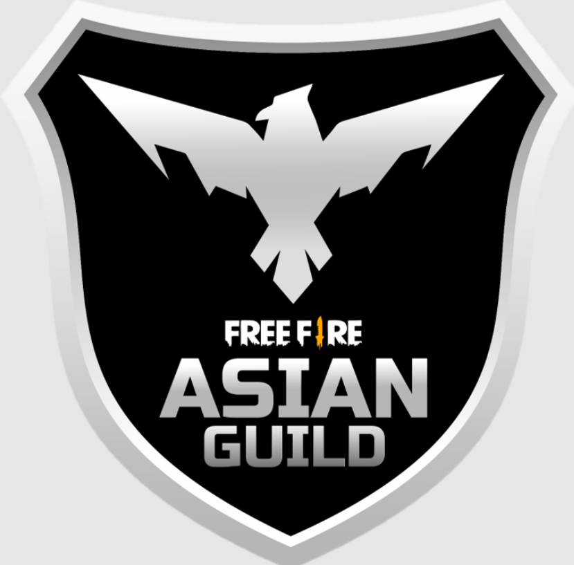 Alasan masuk Guild FF (Free Fire) – Apa Sih Untungnya?