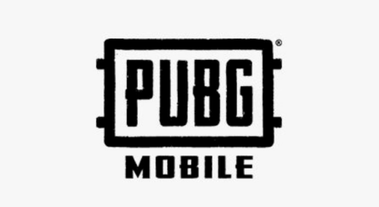 Tips Membangun Tim Yang Solid Di PUBG Mobile