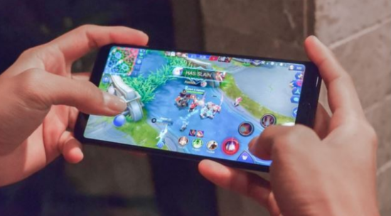 Tips Memilih Build Item Terbaik Mobile Legends Untuk Hero Fighter Di Survival Mode